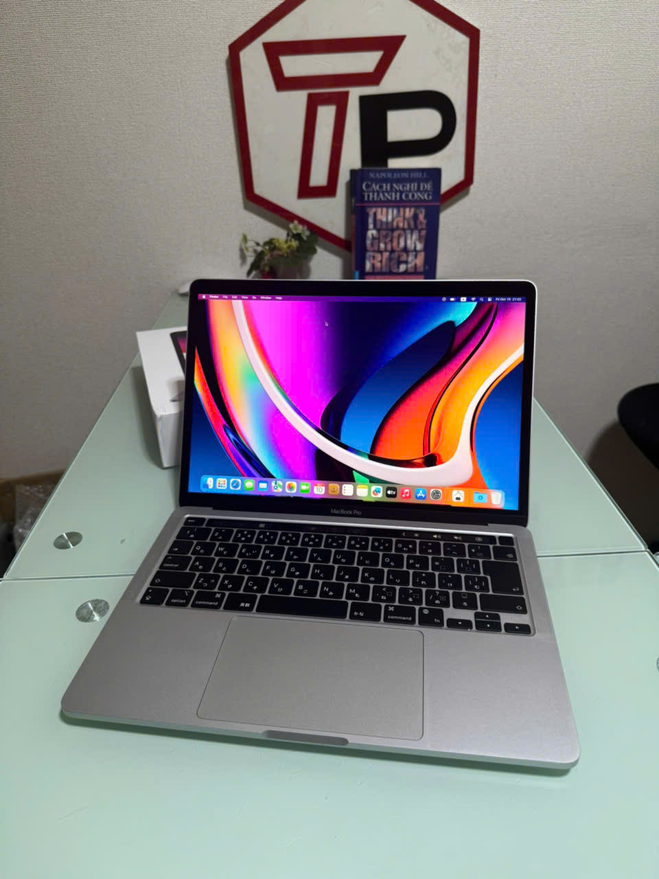 MacBook本体 MacBook Pro M1 2020 MacBook本体 Apple MacBookPro 2020 M1 13inch Amazon.com